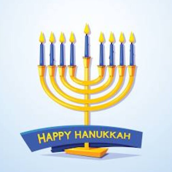 🕎🎄🎁🎄HAPPY HOLIDAYS!  SEASON'S GREETINGS FROM SELLAGRAM! - Picture 4 of 6